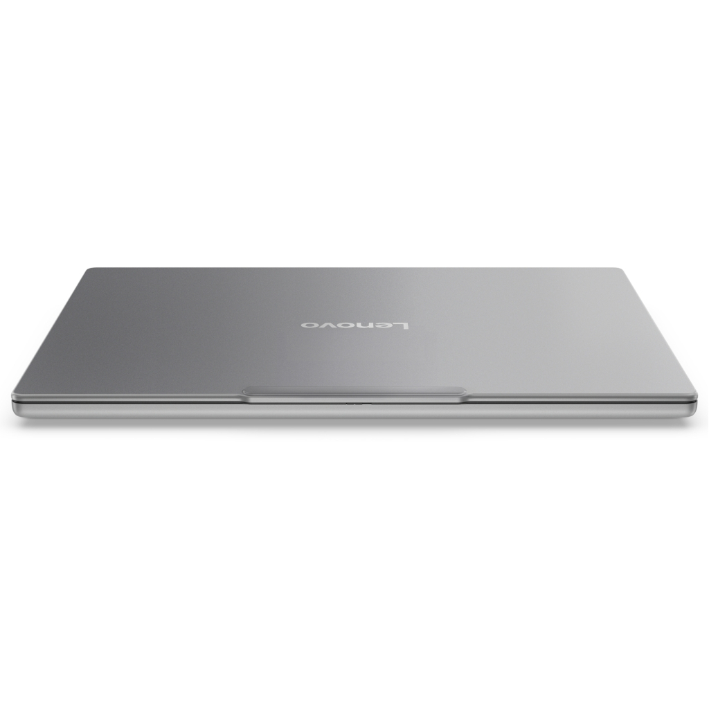 Ноутбук Lenovo IdeaPad Pro 5 14IAH10 (83JK0029RA) - зображення 7