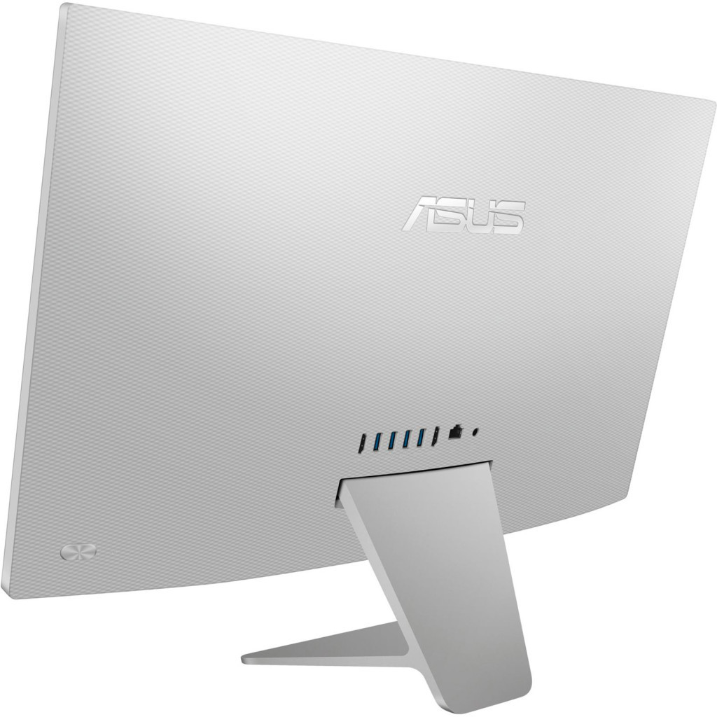 Комп'ютер ASUS V241EAT-WA052T / i7-1165G7 (90PT02T1-M11830) - зображення 5