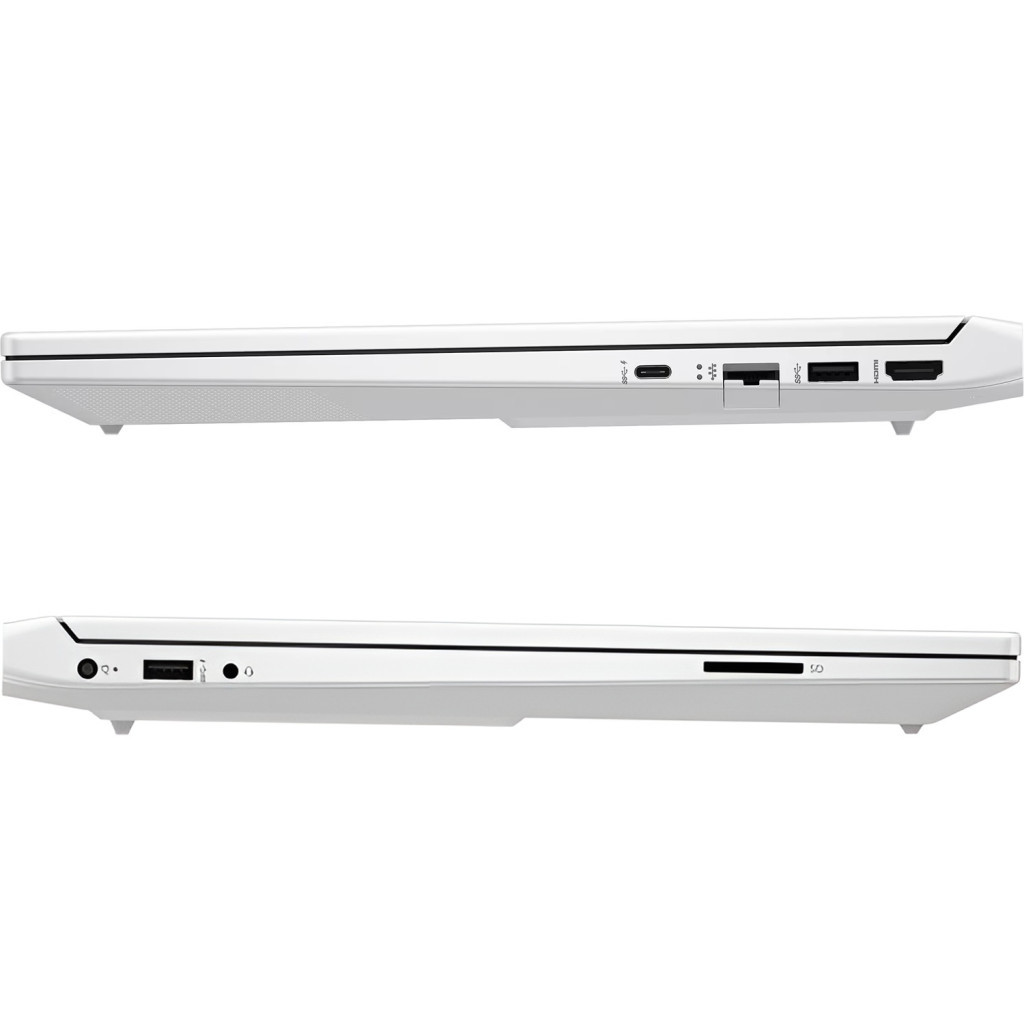 Ноутбук HP Victus 15-fa1008ua (9R6R3EA) - зображення 4