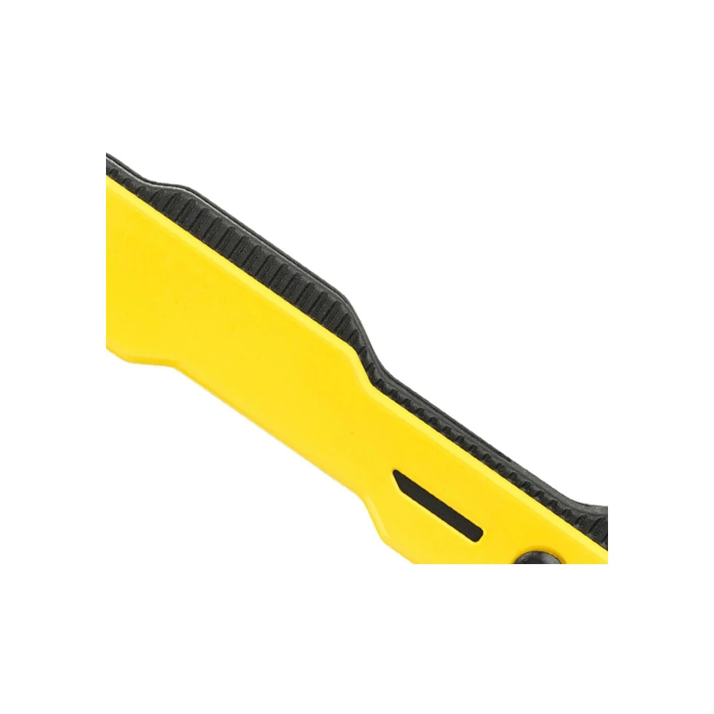 Мультитул DeWALT MULTI-TOOL, 16в1, L100 мм (DWHT0-71843) - picture 5