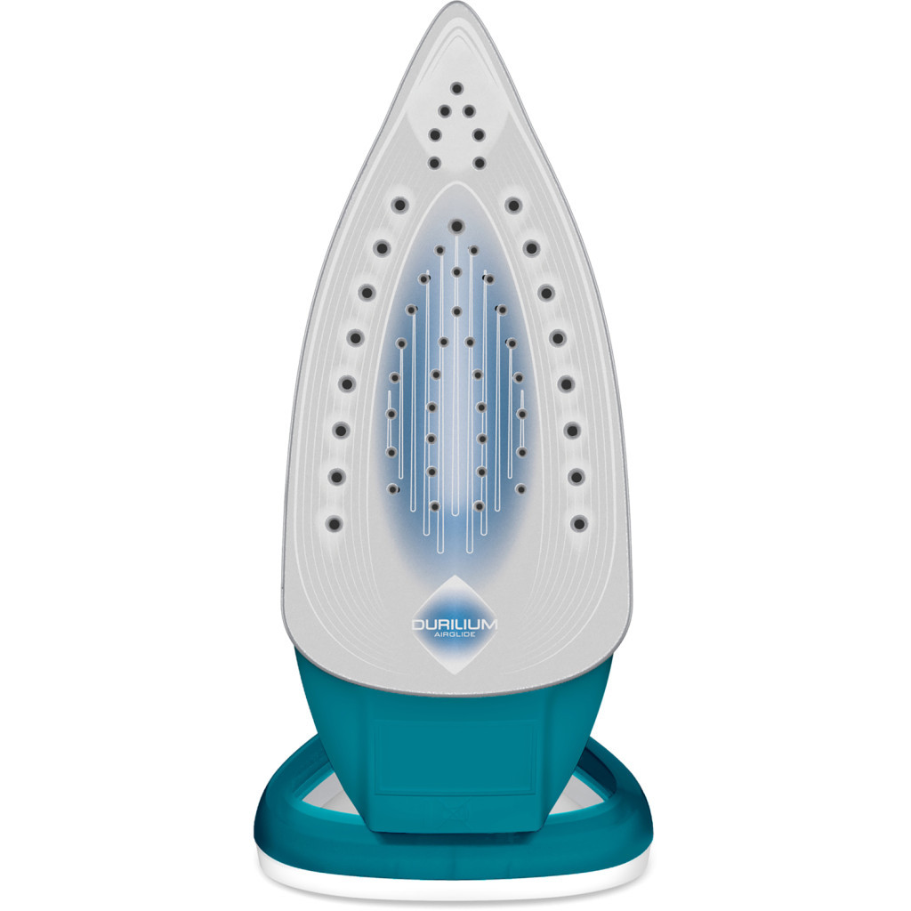 Праска Tefal FV5737E0 - зображення 2