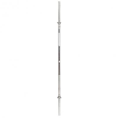 Гриф HSF прямий 180 см (BR180S) - зображення 1