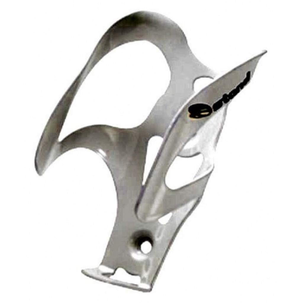 Фляготримач Ostand CD-310-silver - зображення 1