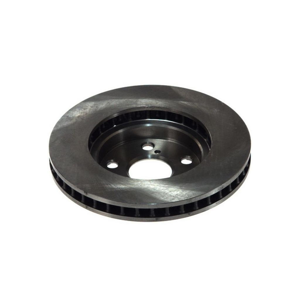 Гальмівний диск Bosch 0 986 478 858 - зображення 3