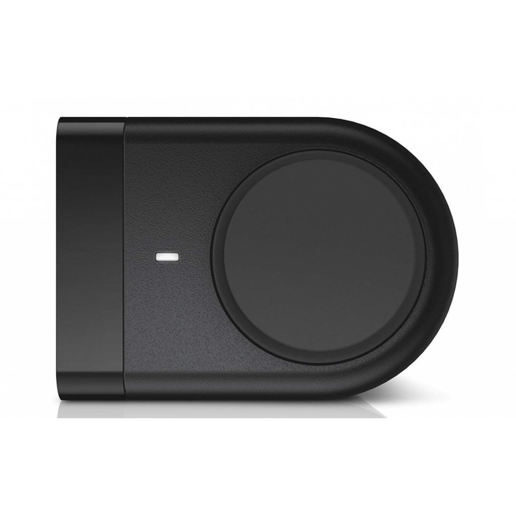 Акустична система Dell AC511M Stereo (520-AANY) - зображення 2