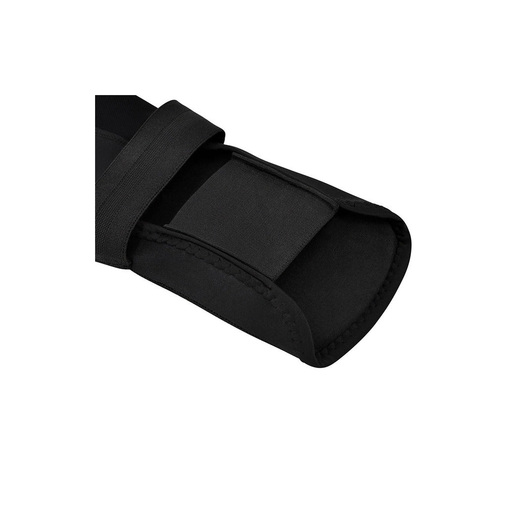 Захист гомілки і стопи RDX Neoprene Shin Instep IMMAF-1 Red XL (SGN-IMF-1R-XL) - зображення 7