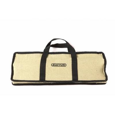 Мангал Eleyus BOSCO 6 PBS - зображення 5