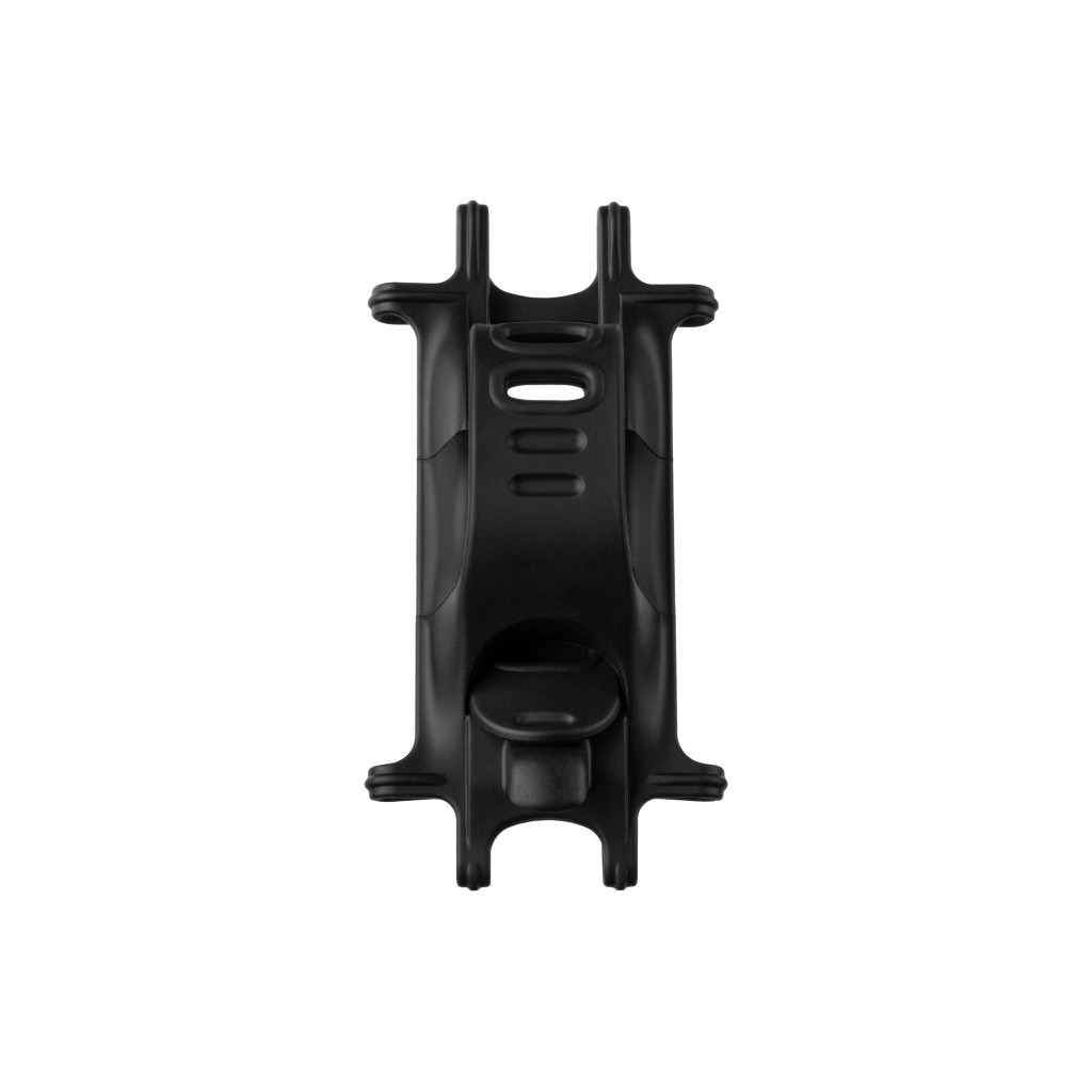 Тримач для смартфонів 2E на руль велосипеда/скутера/мотоцикла (2E-CH01-04) - зображення 5