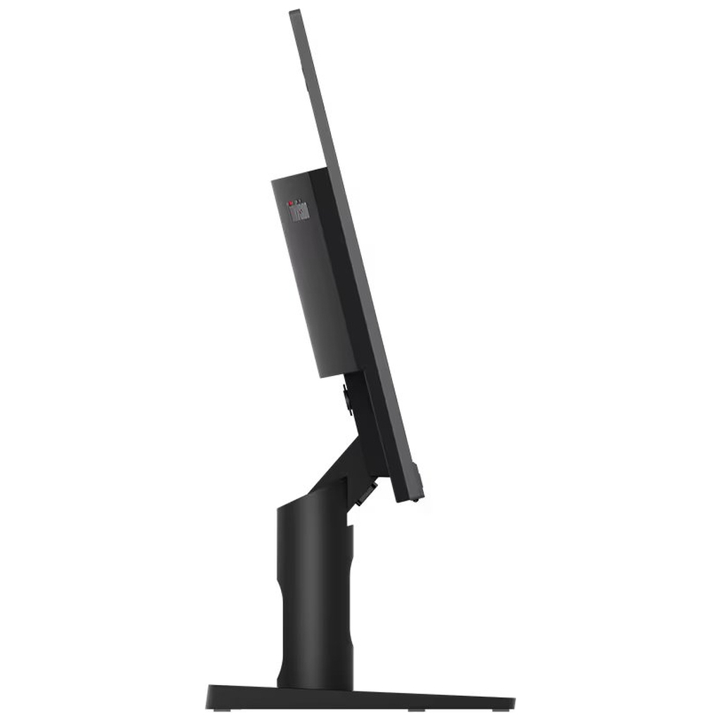 Монітор Lenovo S22i-30 (63FCKATBUA) - зображення 5