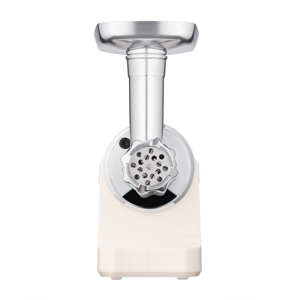 М'ясорубка Ardesto MGK-1800BG - зображення 4