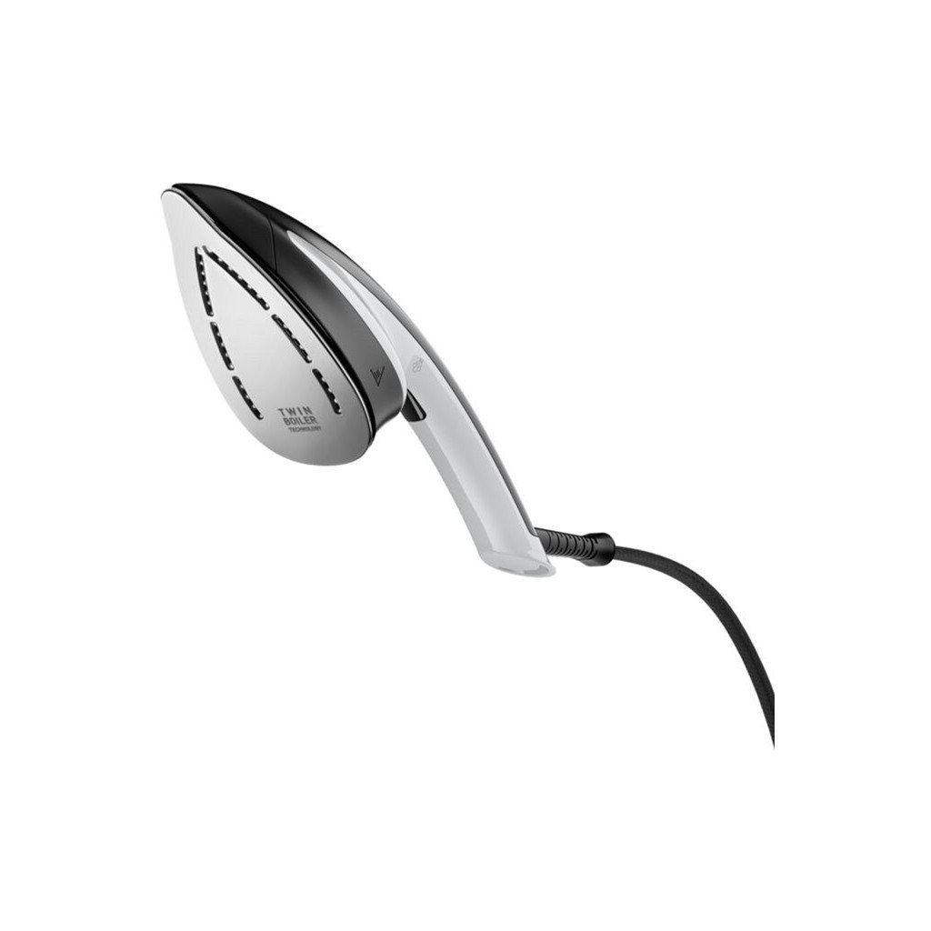 Відпарювач для одягу Tefal QT1510E0 - зображення 6