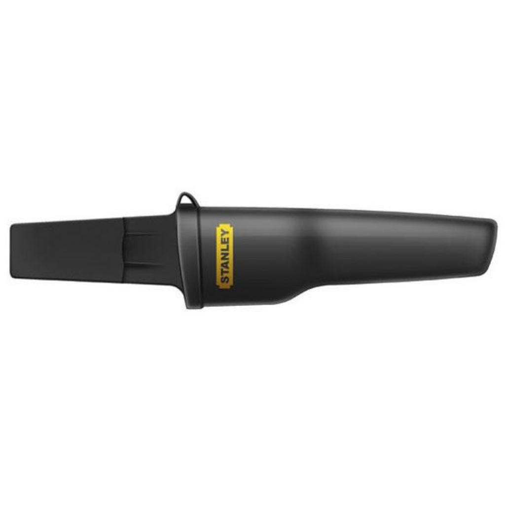 Ніж Stanley "FatMax" універсальний, довжина леза 90мм, товщина 1,5мм (0-10-231) - зображення 2