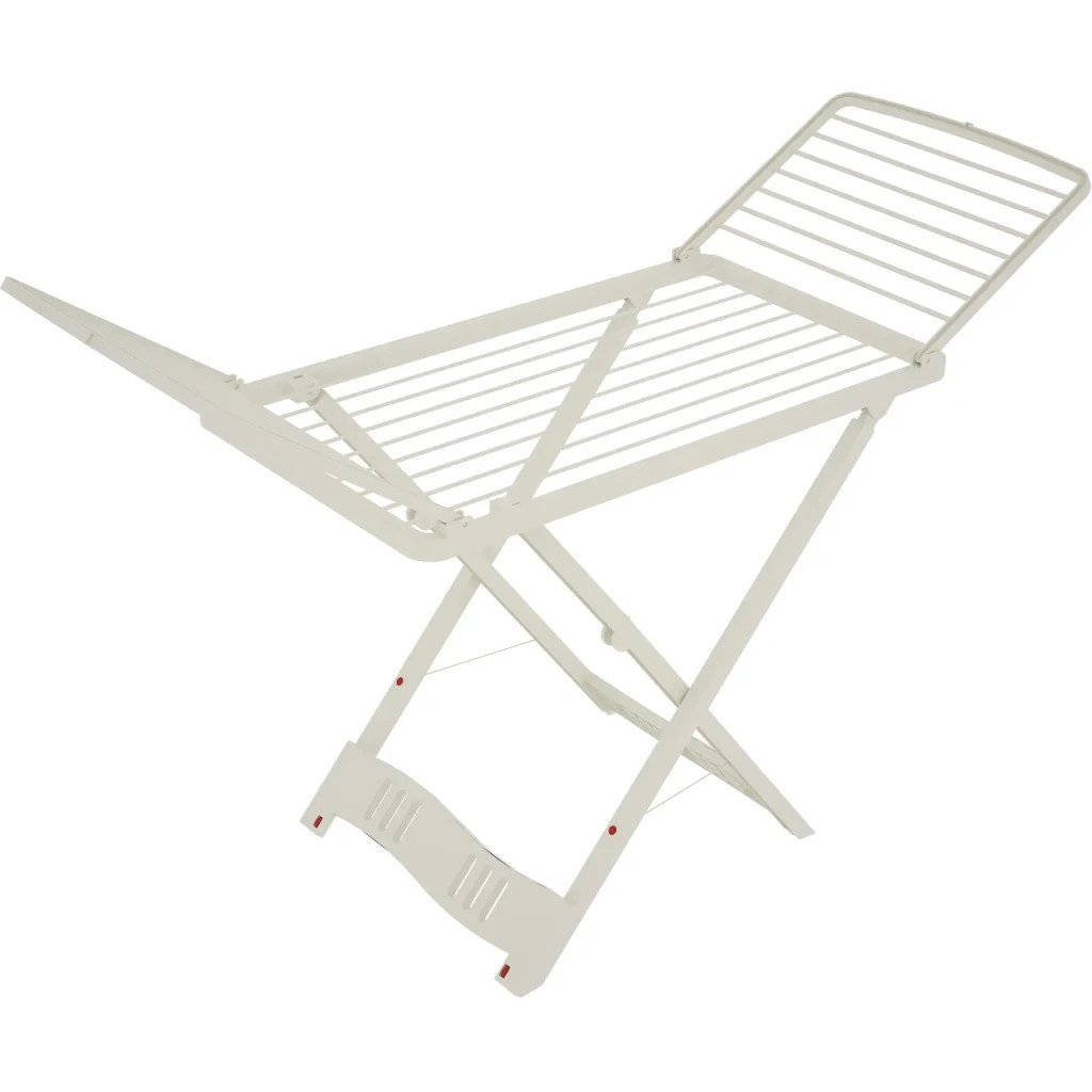 Сушарка для білизни Colombo Plast Підлогова 20 м (ST987) (930500) - зображення 1