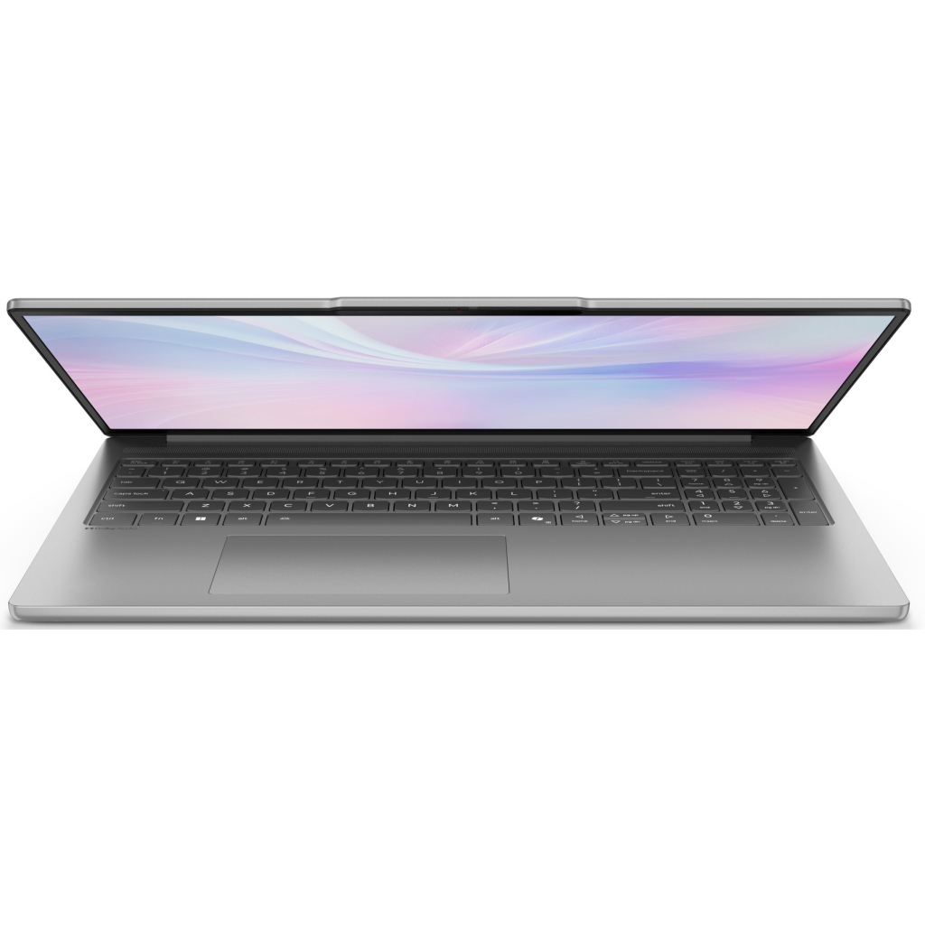 Ноутбук Lenovo IdeaPad Slim 5 16ARP10 (83HU003DRA) - зображення 6