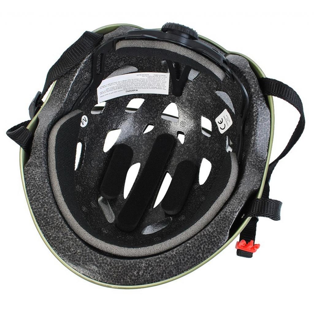 Шолом Tempish Marilla White XS (102001085(WHITE)/XS) - зображення 2