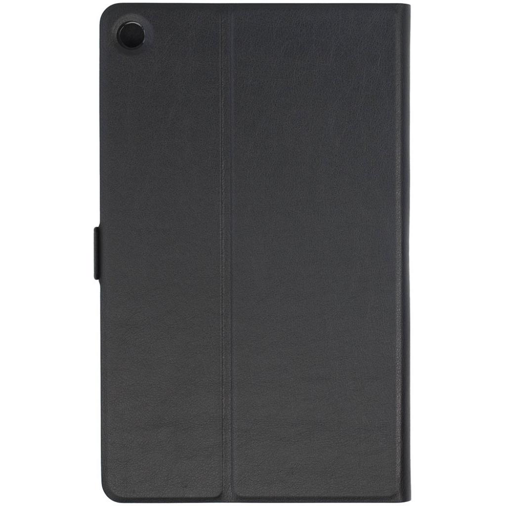 Чохол до планшета BeCover Smart Case Xiaomi Mi Pad 4 Plus Black (703234) - зображення 2