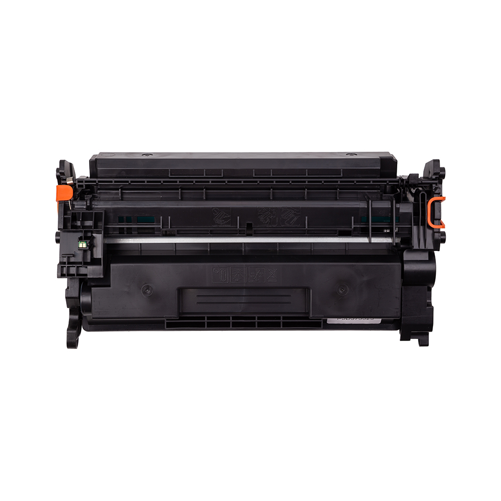 Картридж PowerPlant HP LJ Pro 4002 (PP-W1490A) - изображение 2