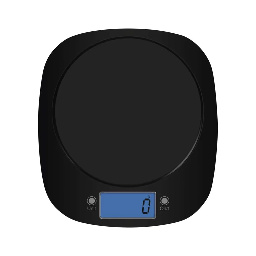 Ваги кухонні EMOS EV025 - изображение 6