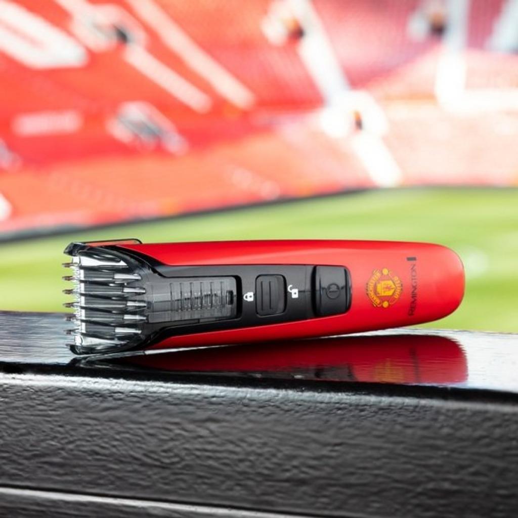 Тример Remington MB4128 BEARD BOSS - зображення 6