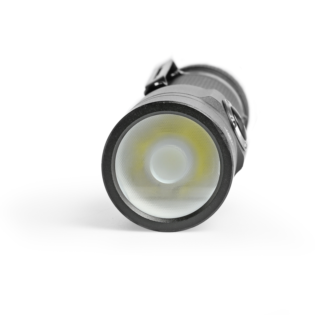 Ліхтар Videx VLF-A353 - зображення 8