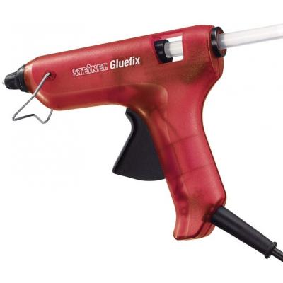 Клейовий пістолет Kress Steinel Gluefix (333911) - зображення 1