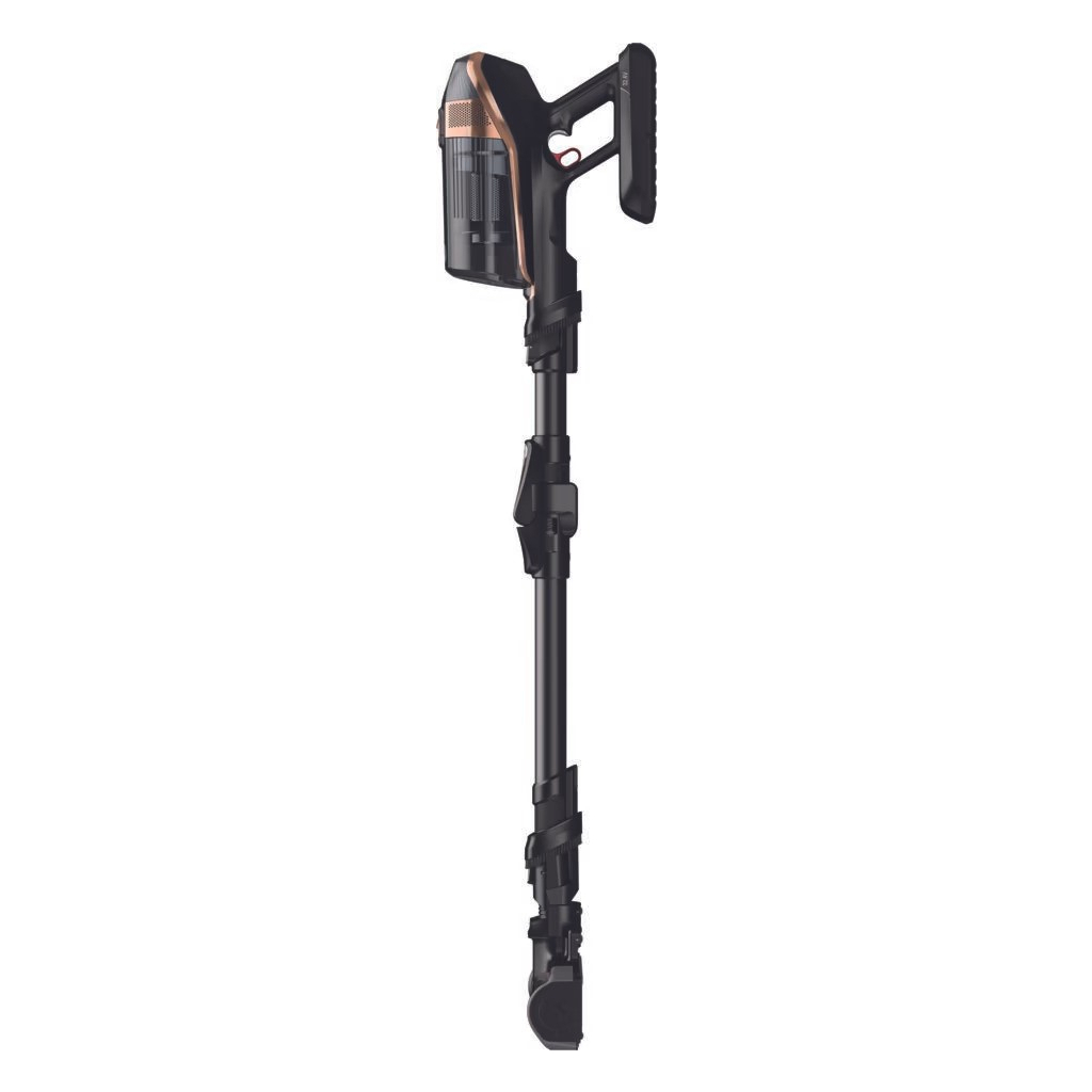 Пилосос Rowenta RH99F1WO - изображение 5