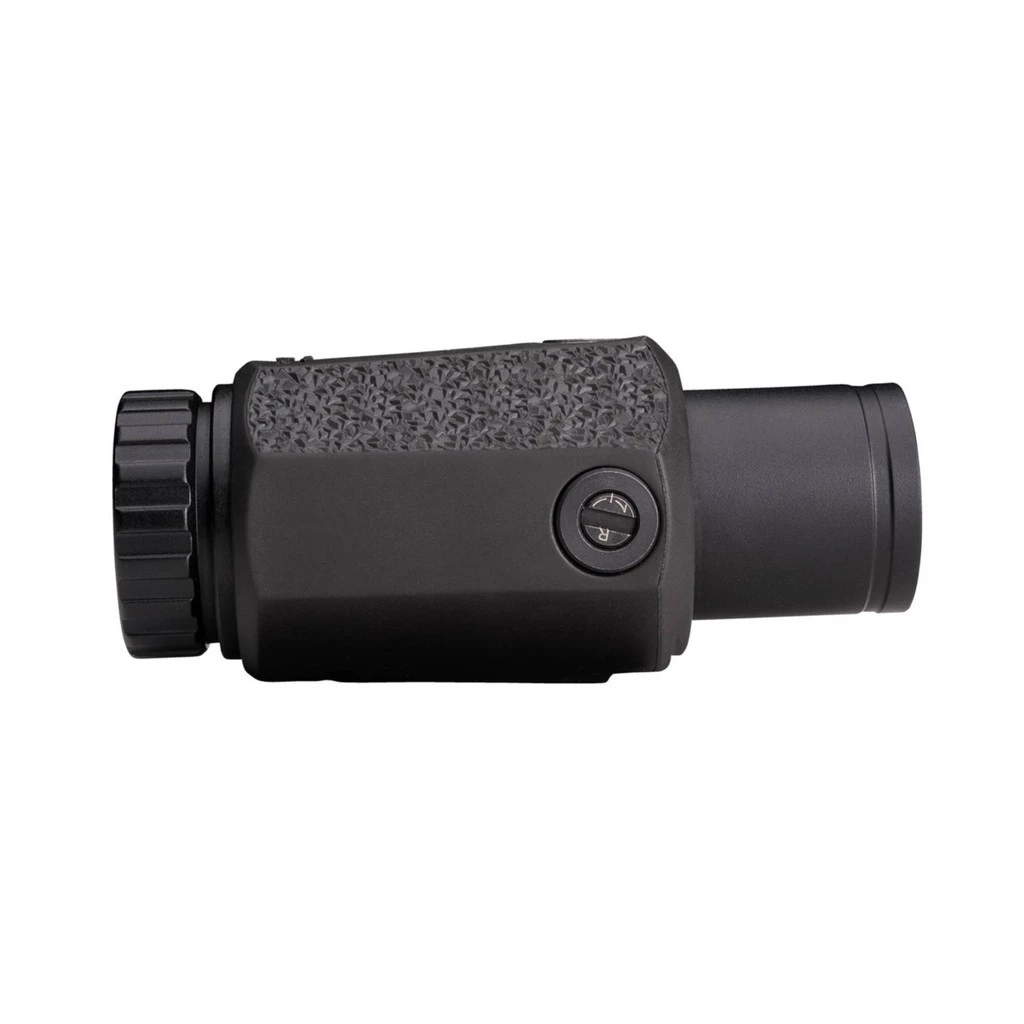 Збільшувач для прицілу Aimpoint 3Х-C (200273) - зображення 4