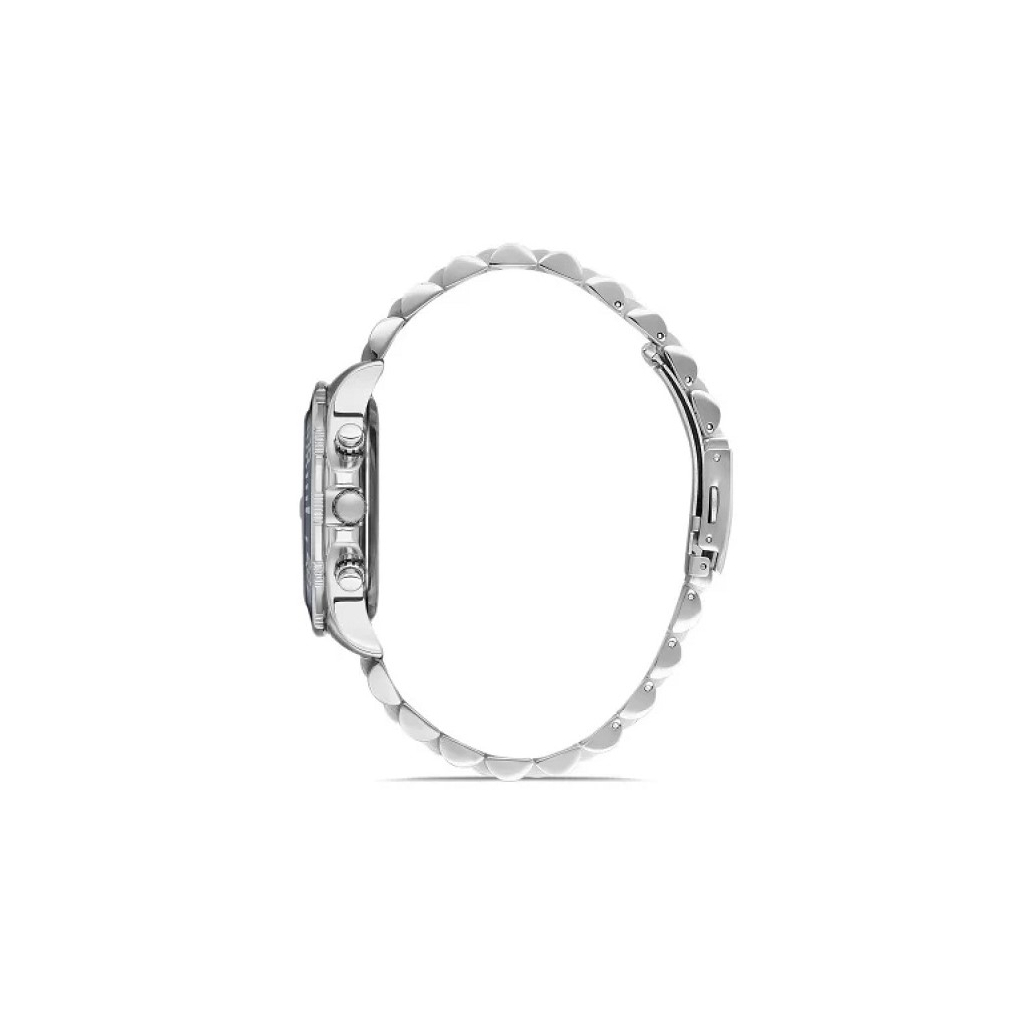 Наручний годинник Ferro FM31921A-A3 - зображення 2