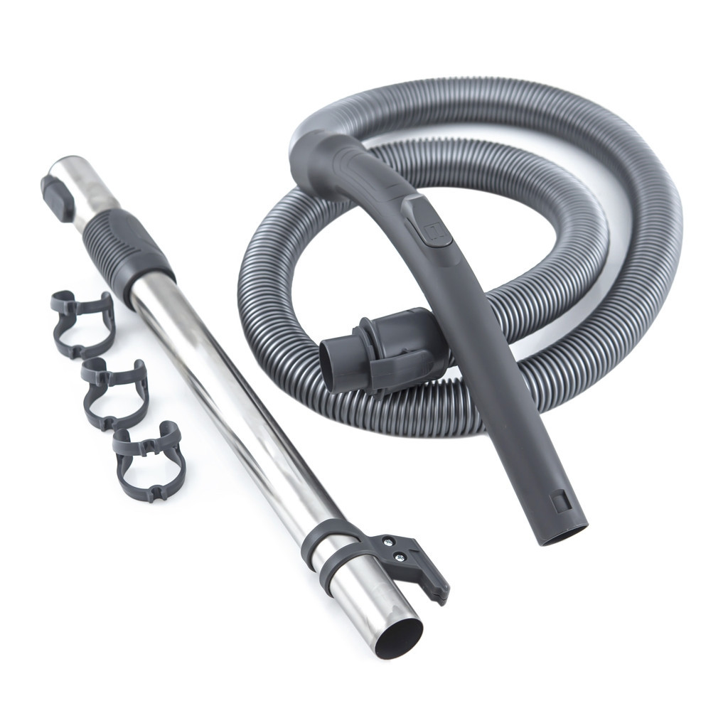 Пилосос Thomas Twin XT (788565) - зображення 11