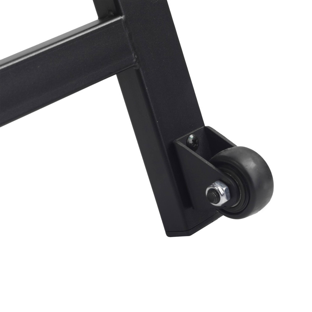 Стійка презентаційна Charmount PS64 - зображення 11