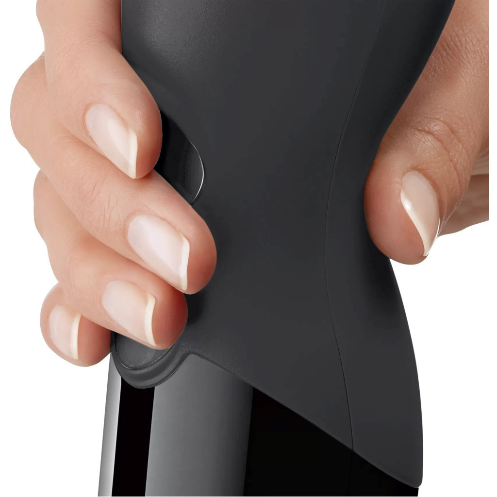 Блендер Bosch MS6CB6157 - зображення 6