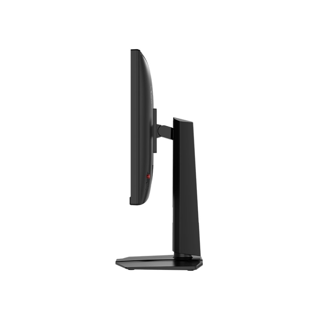 Монітор MSI MAG 272PF-X24 - зображення 5