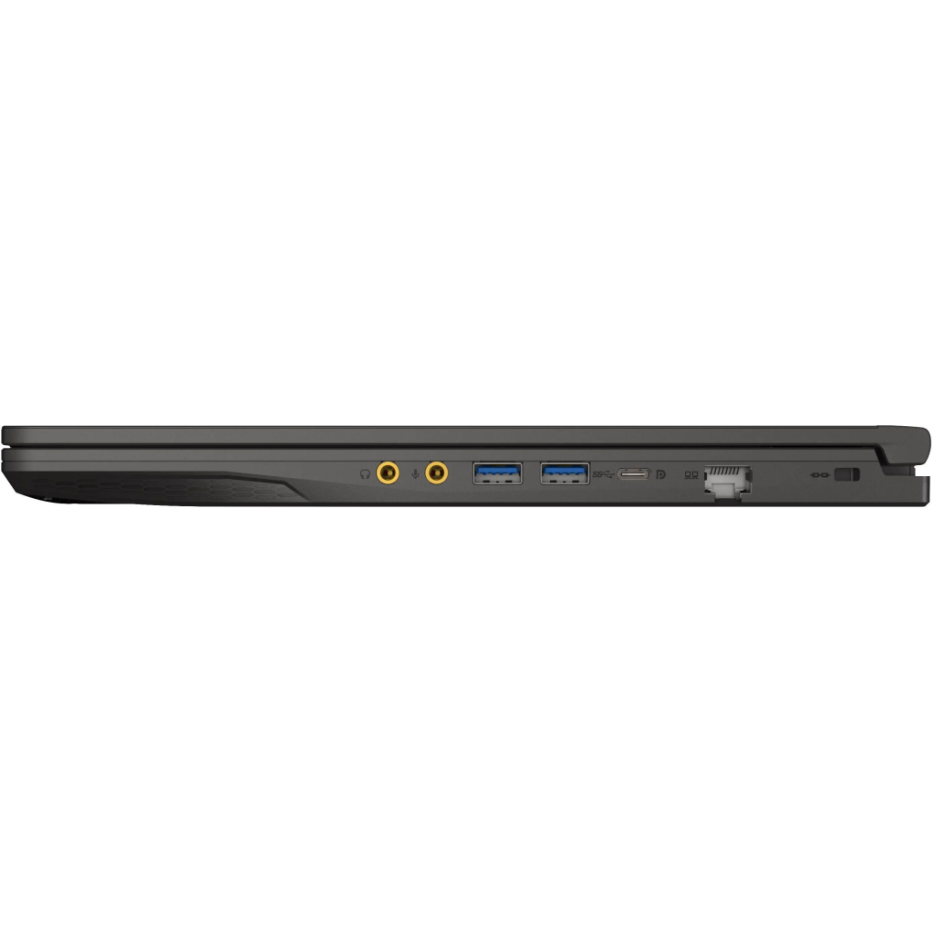 Ноутбук MSI Thin 15 B13VE-3294XUA (9S7-16R831-3294) - зображення 6