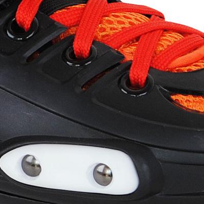 Роликові ковзани Tempish COCTAIL 34-37 (1000004603/34-37) - зображення 6