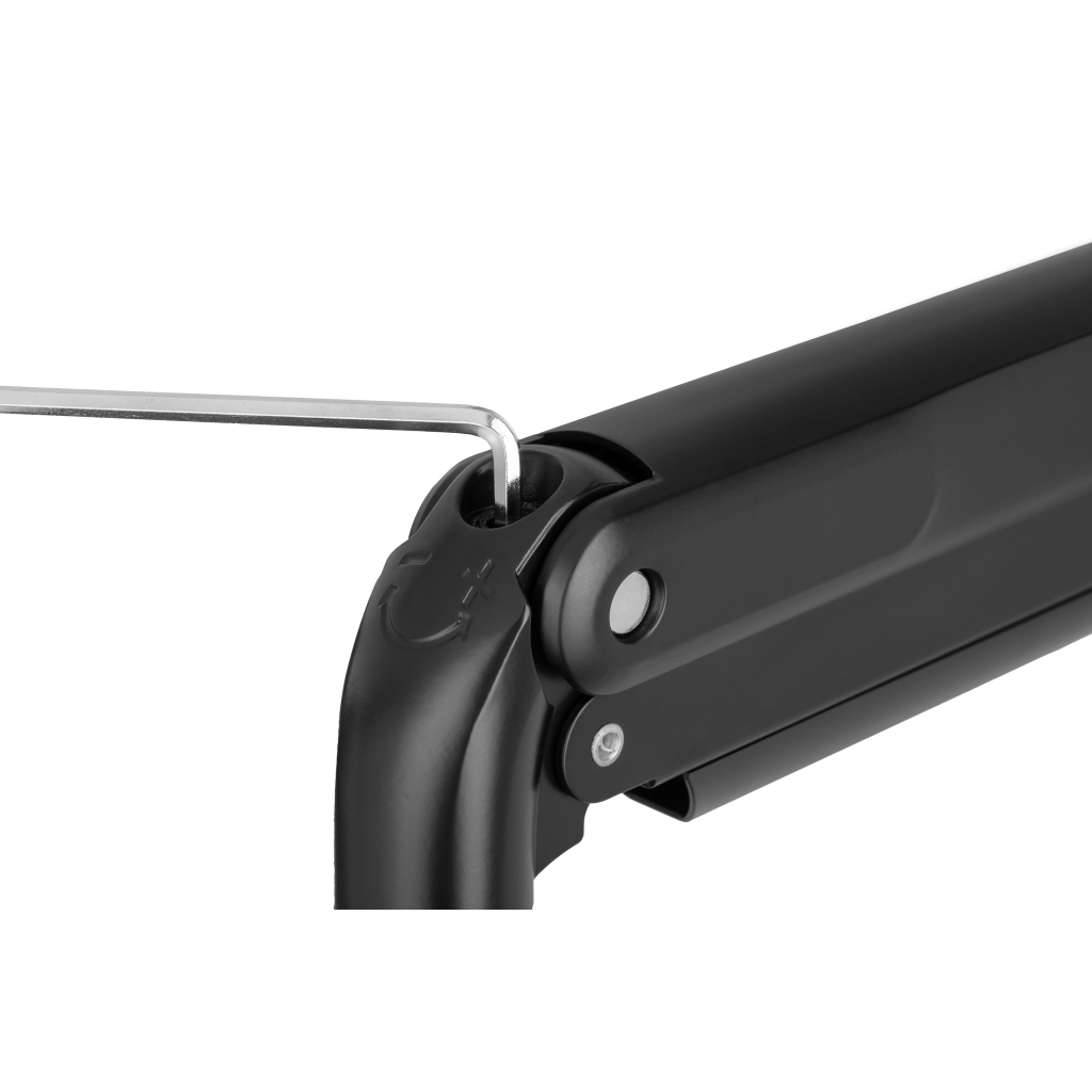 Кронштейн 2E 2E-1MCBUSB - зображення 10