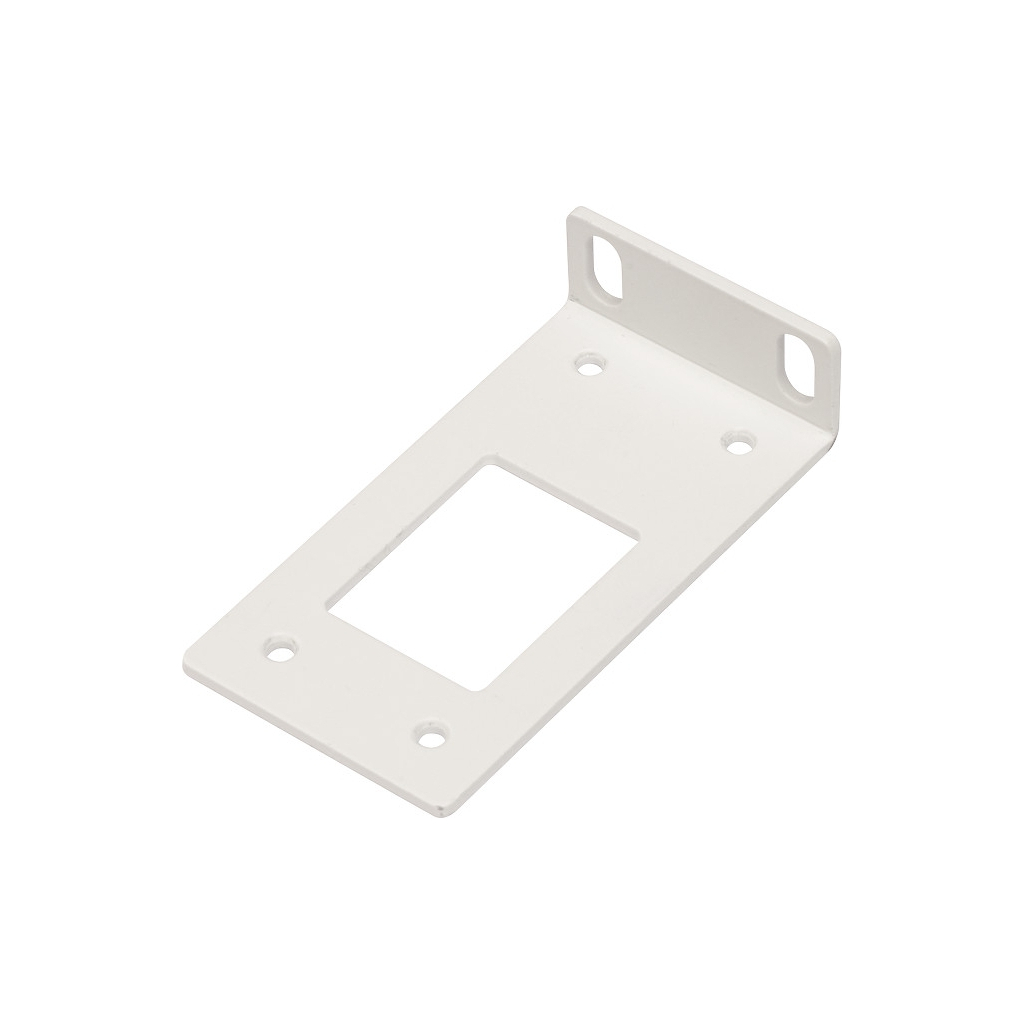 Комутатор мережевий Mikrotik CRS320-8P-8B-4S+RM - изображение 6