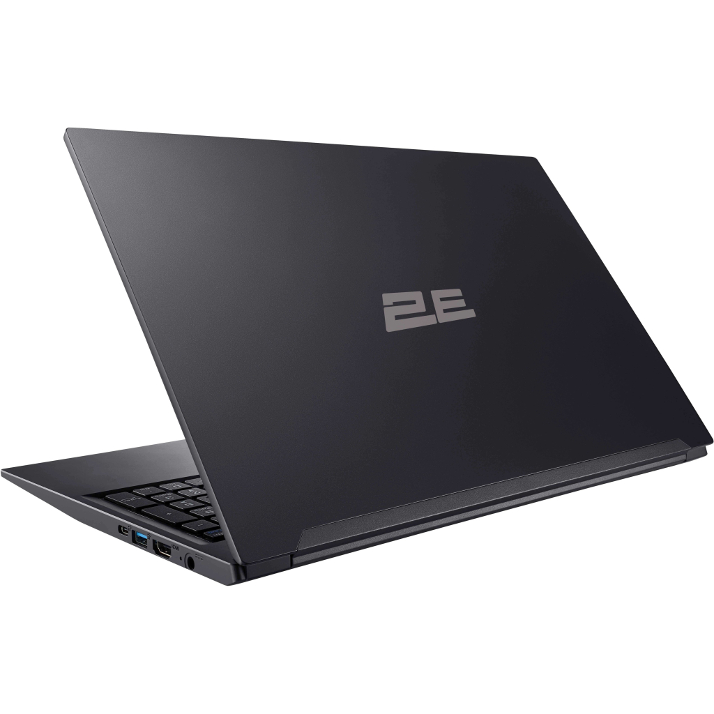 Ноутбук 2E Imaginary 15 (NL50GU1-15UA29) - зображення 5
