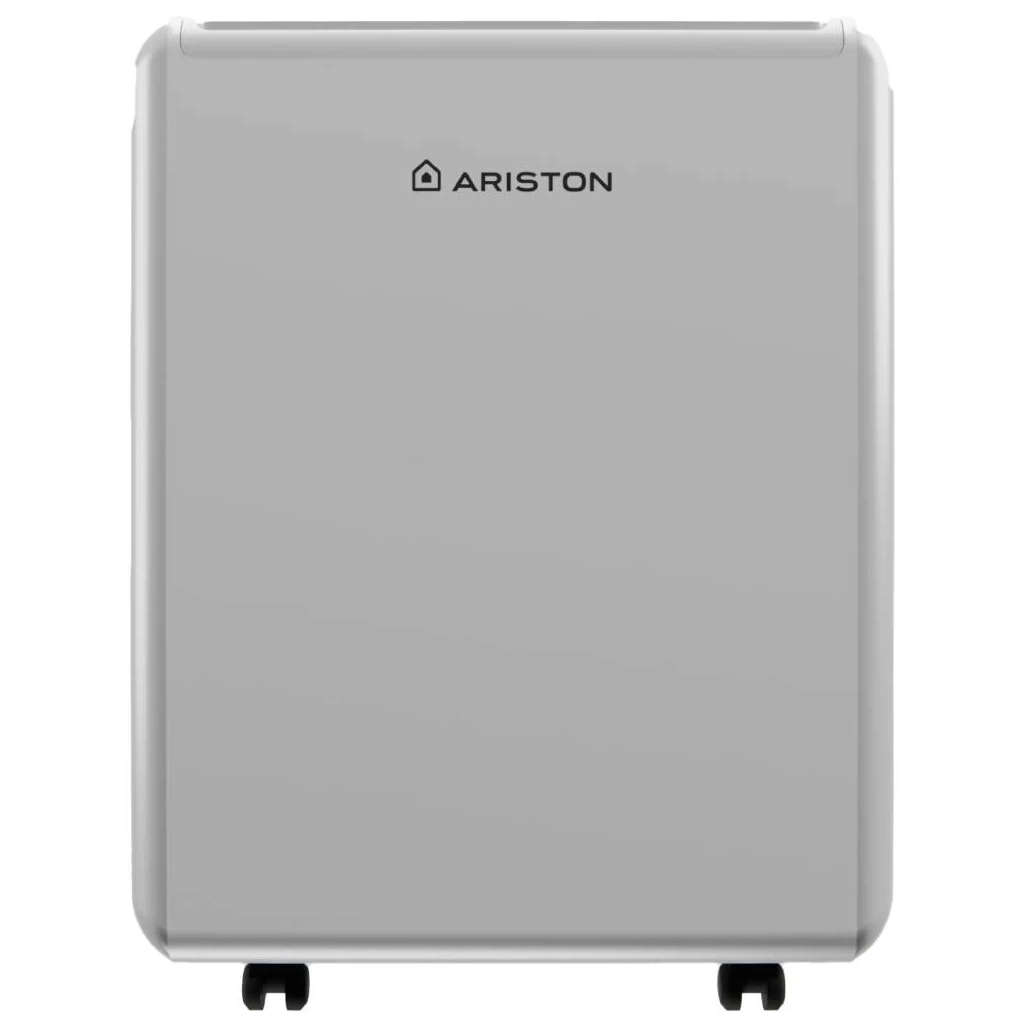 Осушувач повітря Ariston Deos EVO 12 - изображение 1