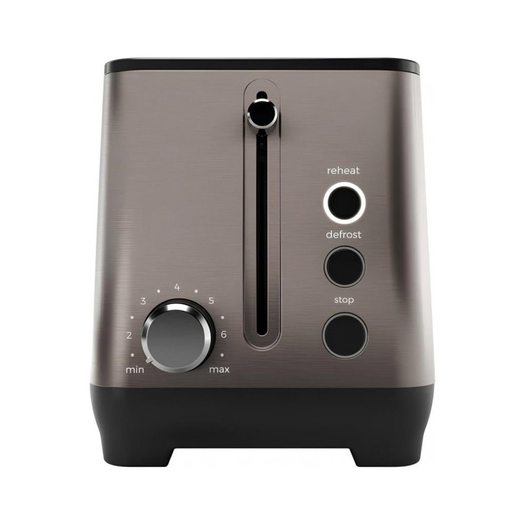 Тостер AIWA KOFOTATSU (ABT-1600) - зображення 2