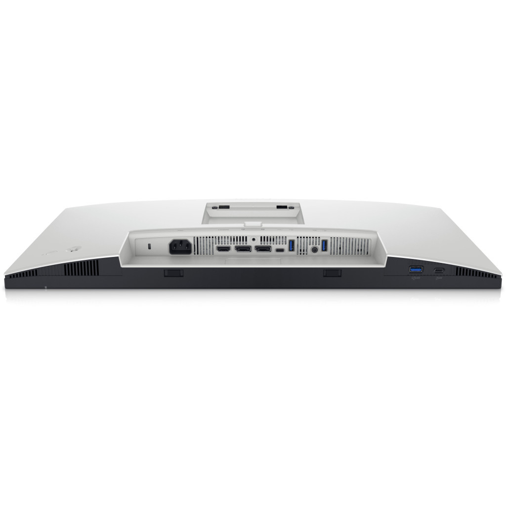 Монітор Dell U2424H (210-BKTZ) - зображення 10