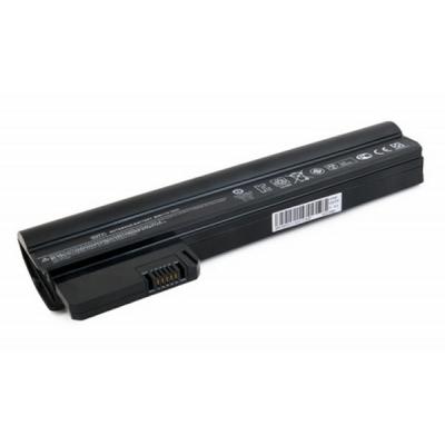 Акумулятор до ноутбука Extradigital HP Mini 110-3000 (HSTNN-DB1U) 10.8V 5200mAh (BNH3979) - зображення 2