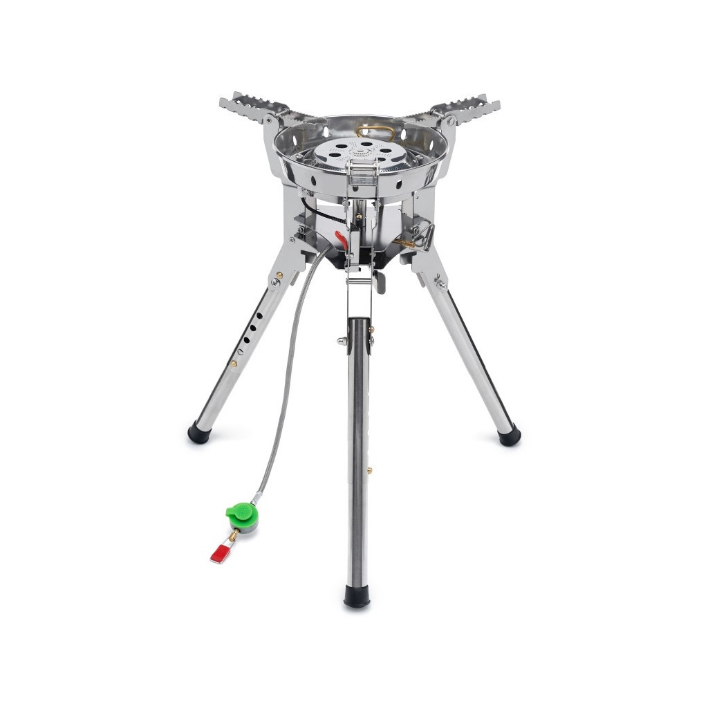 Пальник BRS BRS-69 - зображення 2