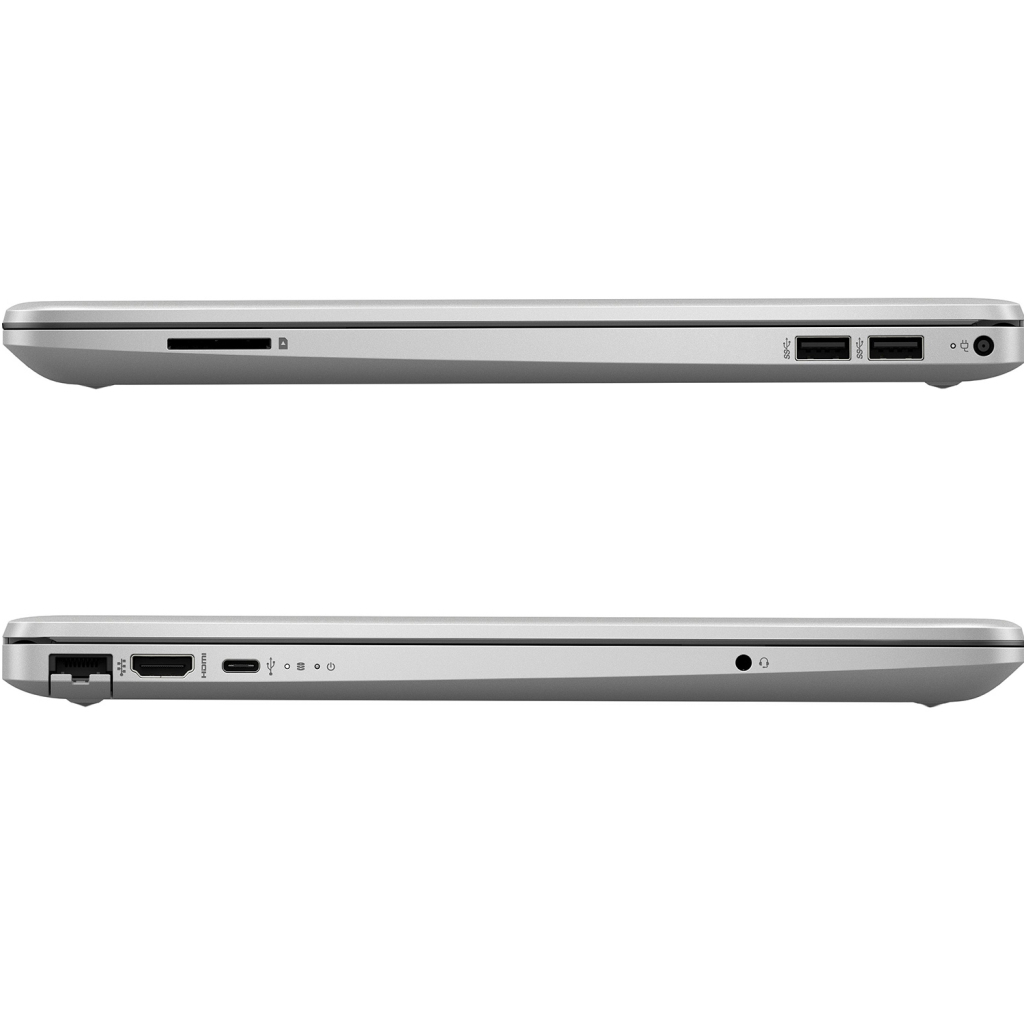 Ноутбук HP 250 G9 (6S796EA) - зображення 4