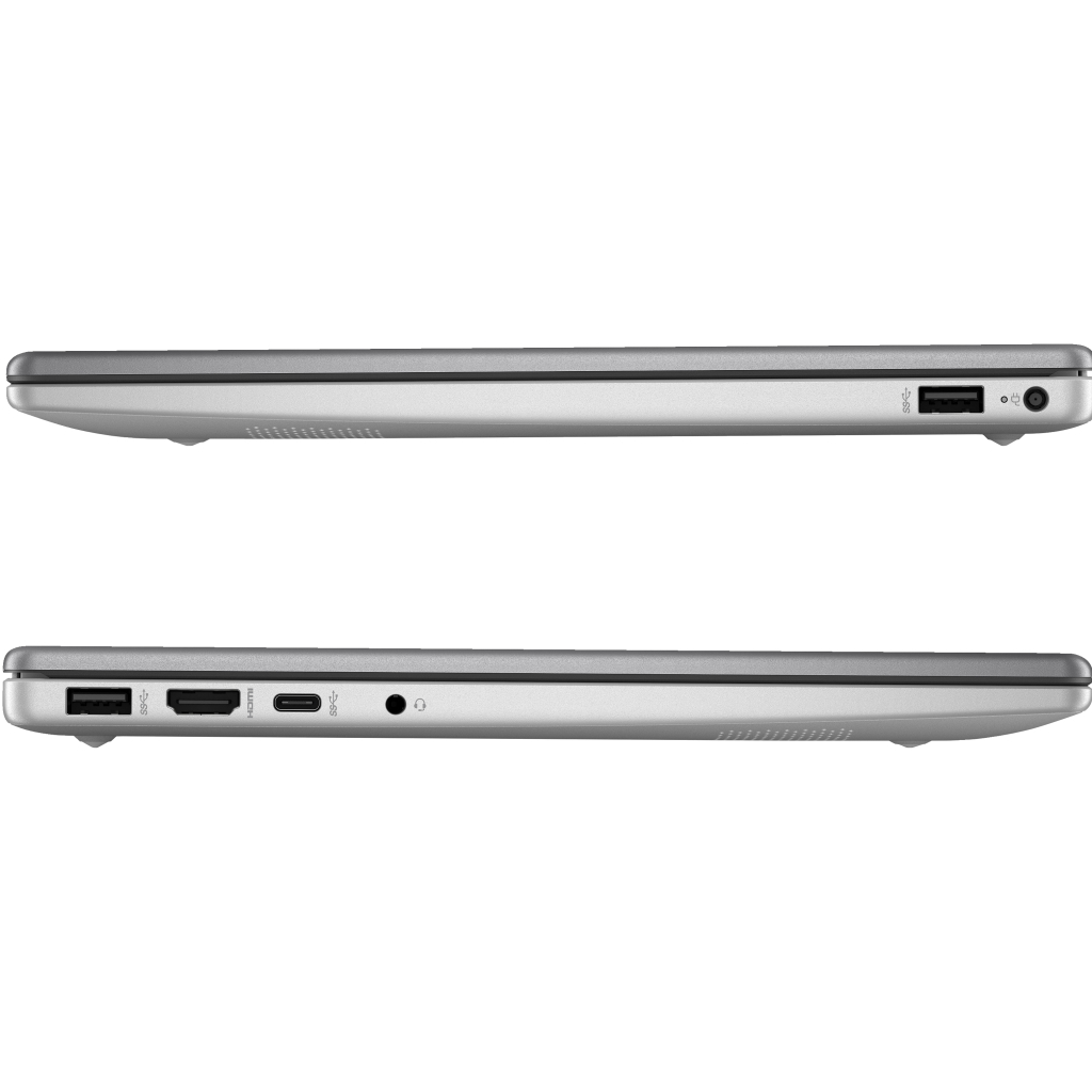 Ноутбук HP 245 G10 (A3DU5ES) - зображення 4