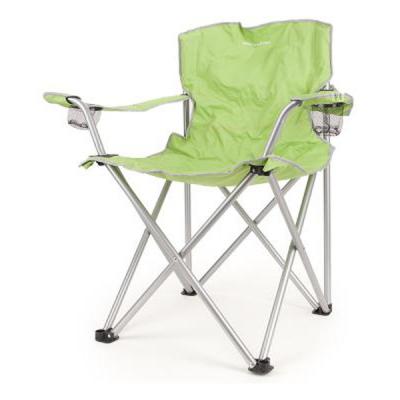 Крісло складане Кемпінг QAT-21063 (4823082713462) - зображення 3