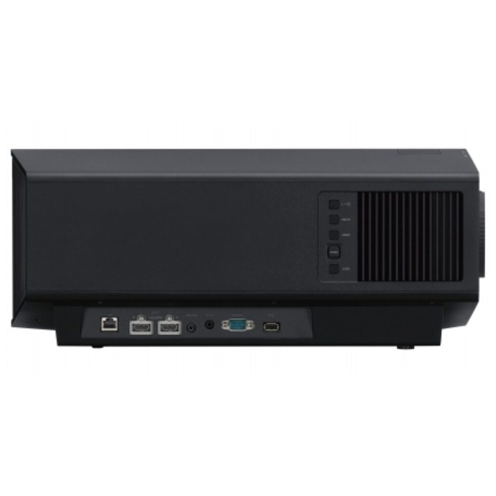 Проектор Sony VPL-XW5000/B - зображення 4