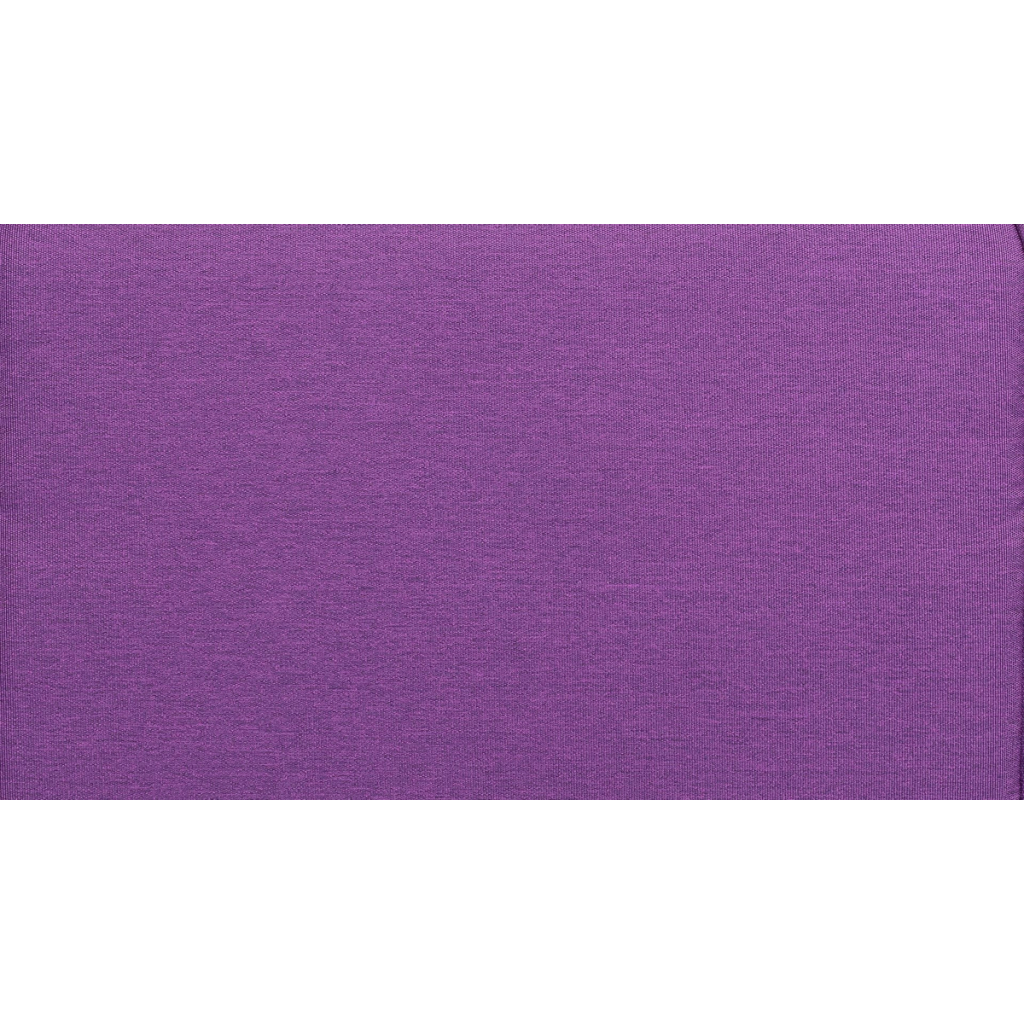 Чохол до ноутбука RivaCase 13.3" 7703 Suzuka Violet (7703Violet) - зображення 10