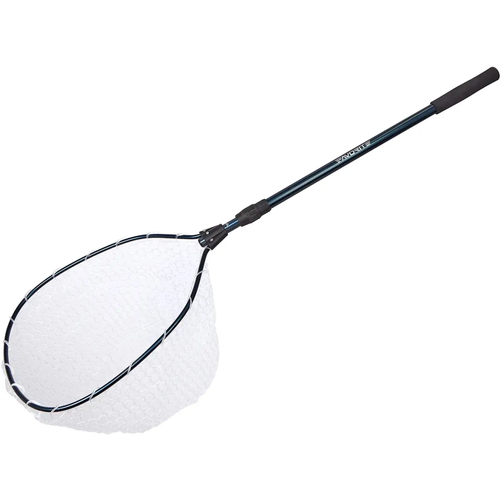 Підсака Favorite Arena ATLNDB1-190 телескоп 1.25-1.90m dark blue (1693.07.19) - зображення 1