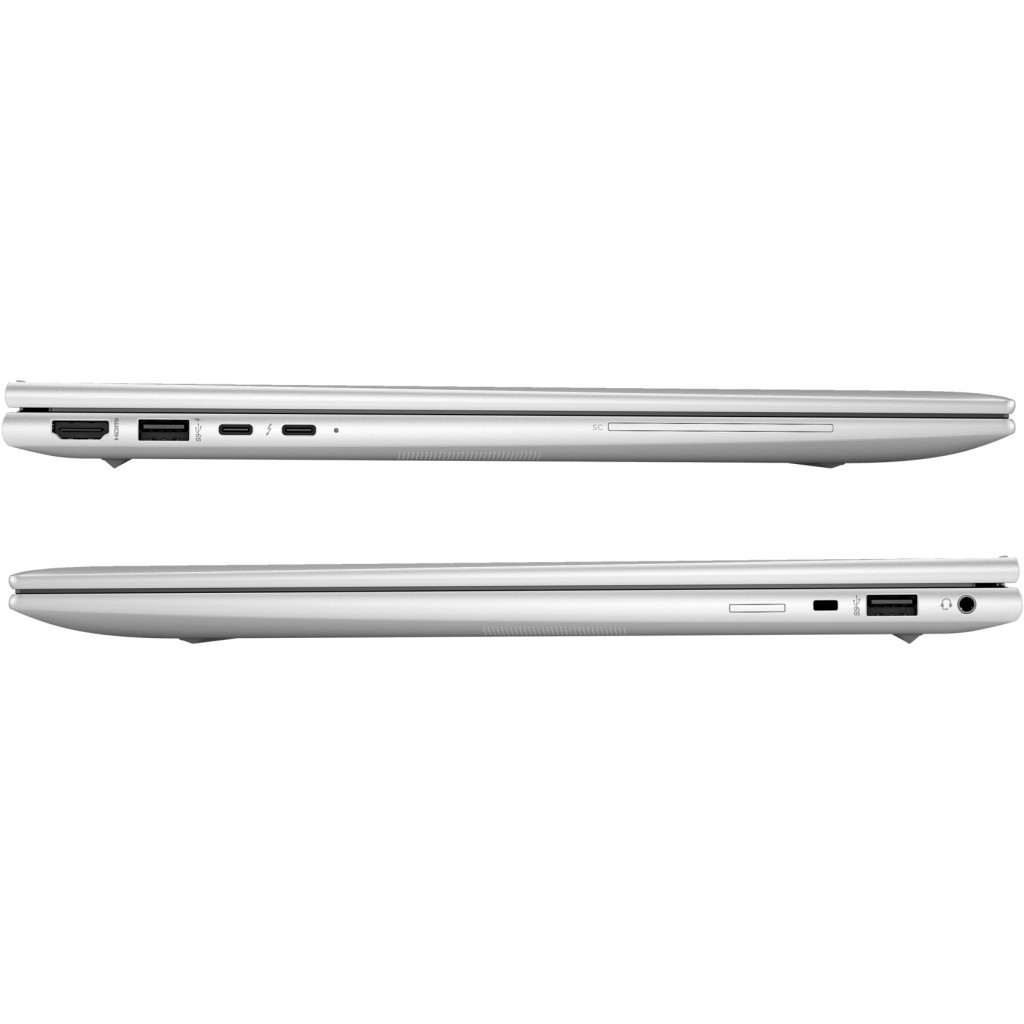 Ноутбук HP EliteBook 865 G10 (818P0EA) - изображение 6