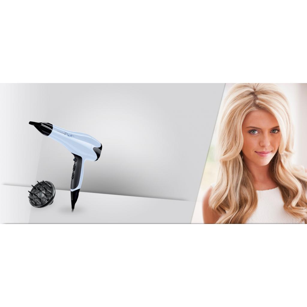 Фен Remington AC5099 - зображення 2